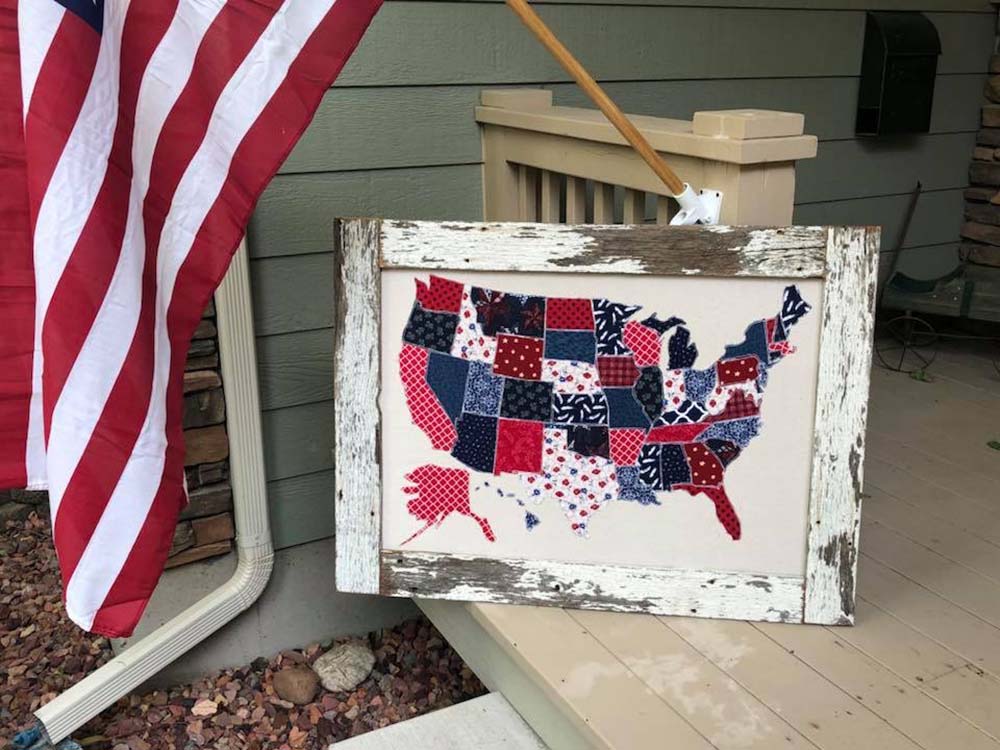 hand made signs bozeman montana home decore at home interiors