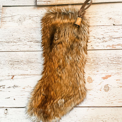 Seasonal Goods Montana At Home Interiors 2025